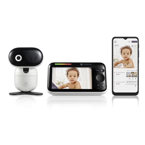 e bebek bebek kamerası